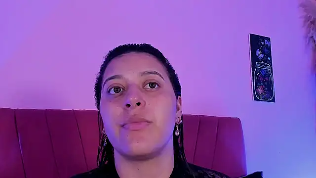 Snapshot of LorenaStevens chatting on February 19, 2026, 2:02 pm LorenaStevens online show from February 19, 2026, 2:02 pm