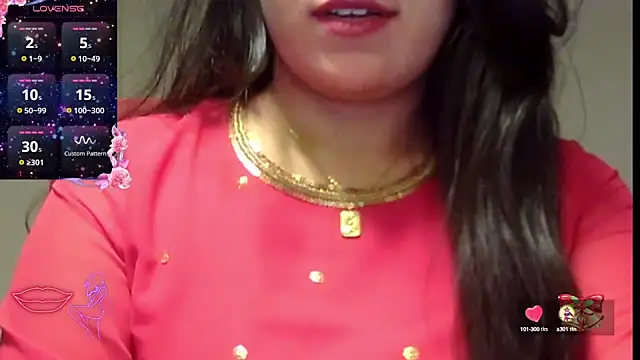 nandini 7 online show from December 7, 2024, 5:42 pm