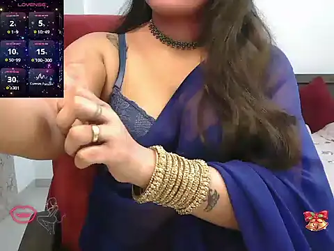 nandini 7 online show from March 3, 2025, 5:07 pm
