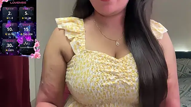 nandini 7 online show from November 6, 2025, 5:58 pm