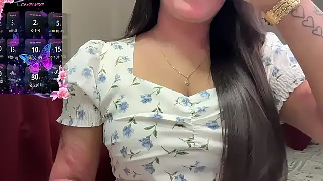 nandini 7 online show from December 20, 2025, 5:42 pm