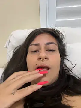 Blue butterfly online show from November 24, 2025, 6:57 am