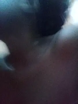 BriannaVincent online show from October 14, 2025, 4:24 am