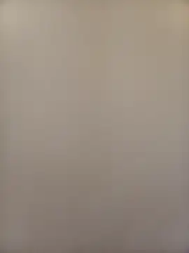 BriannaVincent online show from November 4, 2025, 4:00 am