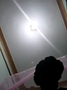 BriannaVincent online show from March 25, 2026, 4:29 am