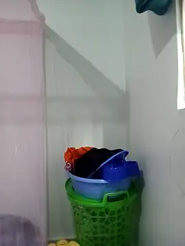 BriannaVincent online show from April 9, 2026, 4:23 am