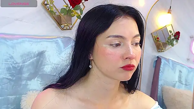  Rouse v online show from February 22, 2025, 1:24 pm