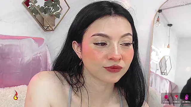  Rouse v online show from March 7, 2025, 1:40 pm