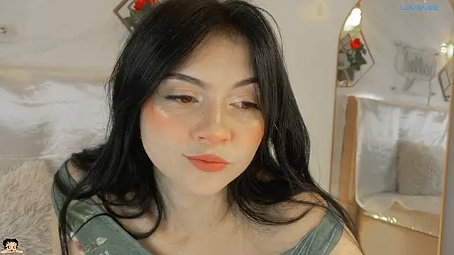  Rouse v online show from November 8, 2025, 2:17 pm