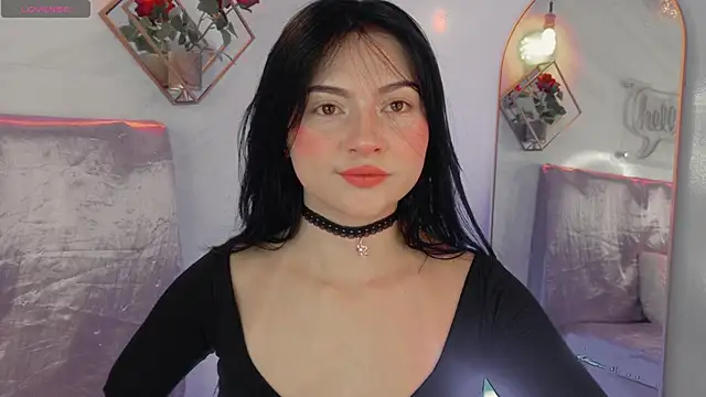  Rouse v online show from November 25, 2025, 2:06 pm