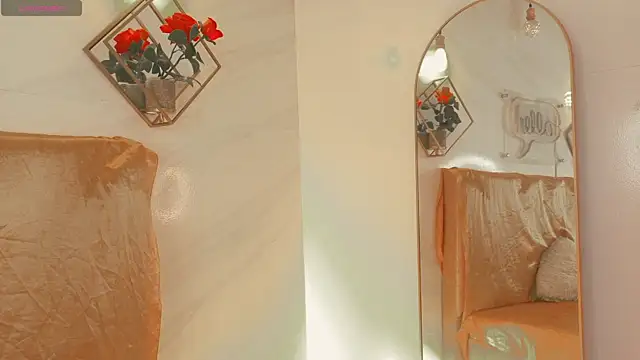  Rouse v online show from January 8, 2026, 3:03 pm