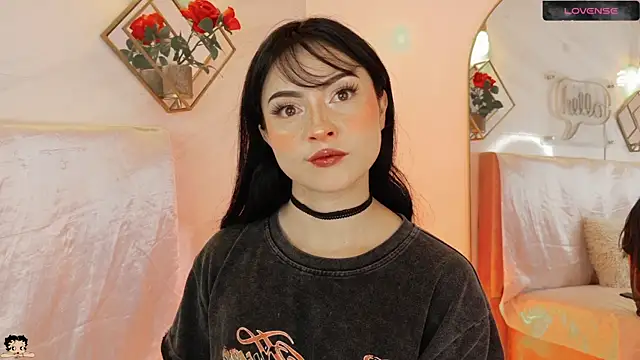  Rouse v online show from April 3, 2026, 1:42 pm