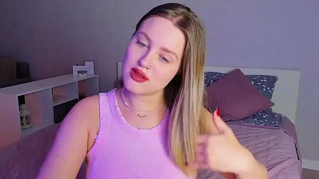  Sarah Soul  online show from November 2, 2025, 12:46 am