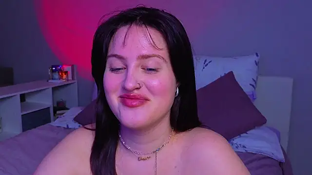  Sarah Soul  online show from May 15, 2026, 11:01 pm