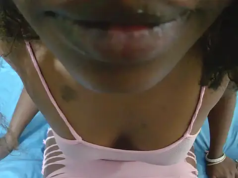 FantasygirlXxx  online show from April 16, 2026, 10:34 pm