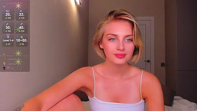 Snapshot of pretty_girlnextdoor chatting on December 30, 2024, 11:17 pm pretty girlnextdoor online show from December 30, 2024, 11:17 pm