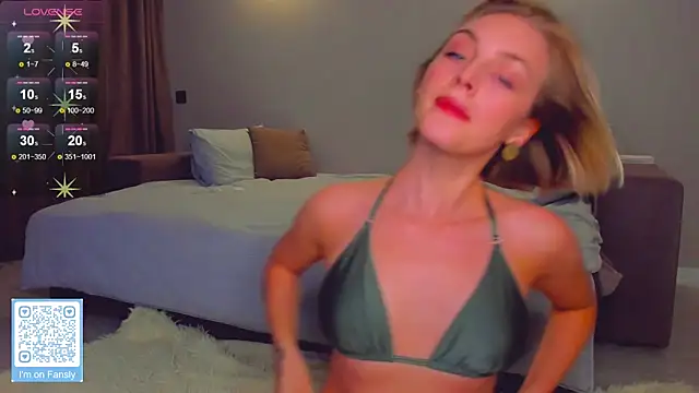 Snapshot of pretty_girlnextdoor chatting on January 23, 2025, 6:45 pm pretty girlnextdoor online show from January 23, 2025, 6:45 pm