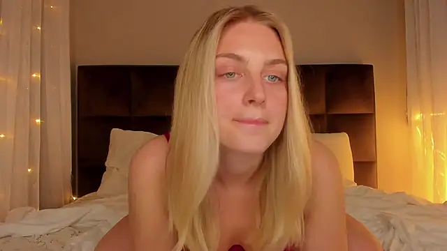 pretty girlnextdoor online show from May 18, 2026, 7:41 pm
