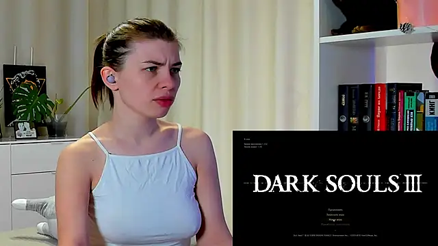 callmetori online show from December 30, 2024, 8:21 am