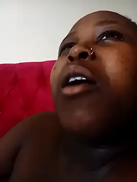 Dark Berry 26 online show from October 21, 2025, 3:02 pm