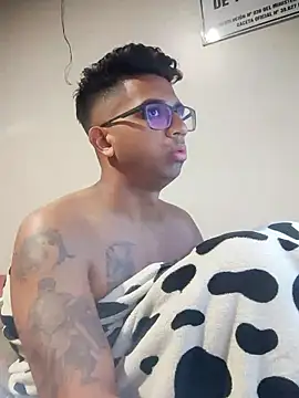 FitGeorge online show from January 13, 2026, 5:13 am