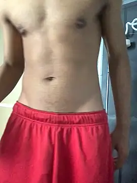 yosparky online show from September 12, 2025, 9:37 pm