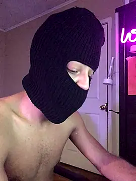 yosparky online show from October 23, 2025, 5:29 am