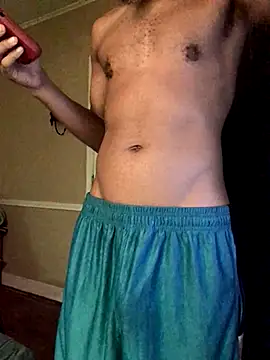 yosparky online show from October 30, 2025, 4:47 am