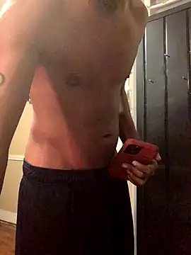 yosparky online show from November 19, 2025, 9:20 am