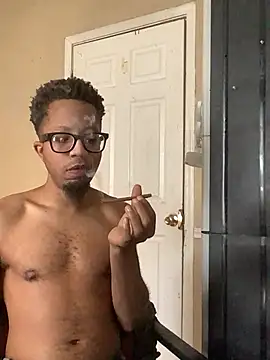 yosparky online show from January 13, 2026, 9:31 pm