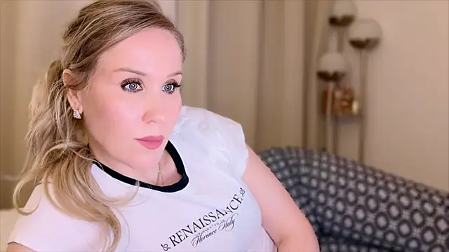 Myassistant online show from December 28, 2024, 10:13 pm