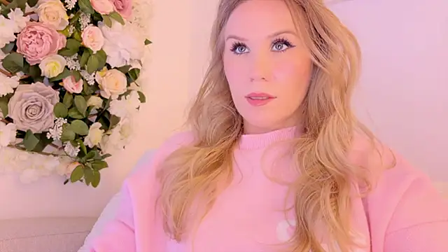 Myassistant online show from December 29, 2024, 4:30 pm