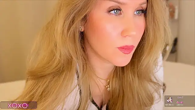 Myassistant online show from February 2, 2025, 10:28 pm