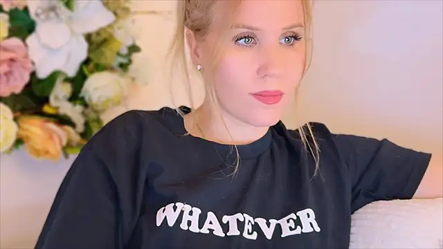 Myassistant online show from February 11, 2025, 10:07 pm