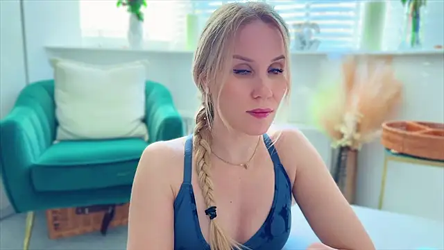 Myassistant online show from September 23, 2025, 3:48 pm