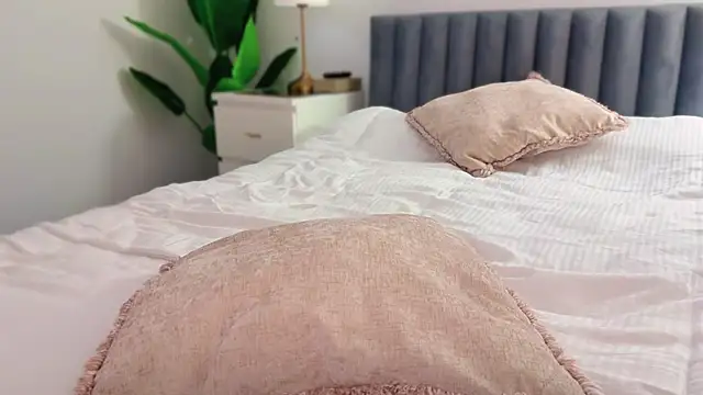 Myassistant online show from January 16, 2026, 9:08 pm