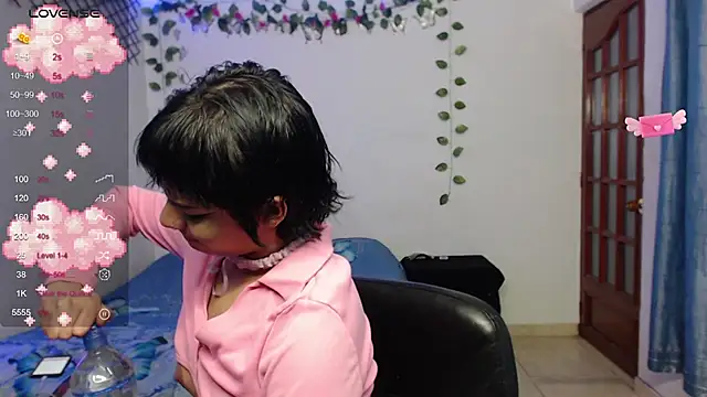 Snapshot of kathina_t chatting on October 11, 2025, 9:02 pm kathina t online show from October 11, 2025, 9:02 pm