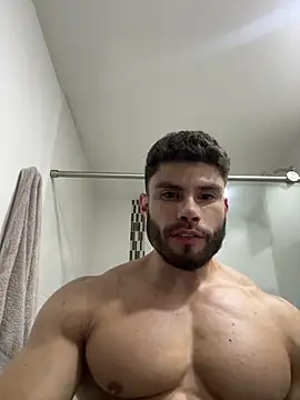 garageboy94 online show from December 10, 2024, 12:16 pm