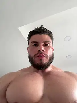 garageboy94 online show from January 31, 2025, 3:55 pm