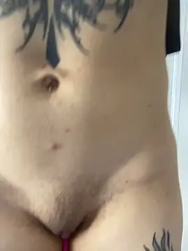 loira messi online show from March 22, 2026, 4:05 am