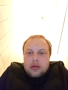 Amik97 online show from January 16, 2026, 1:42 am