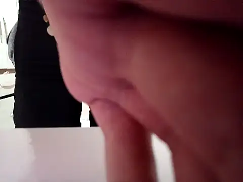 Joaozynx69 online show from January 29, 2025, 3:54 am