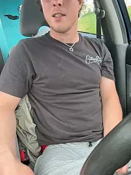 BigJohnson06 online show from May 30, 2026, 1:30 pm