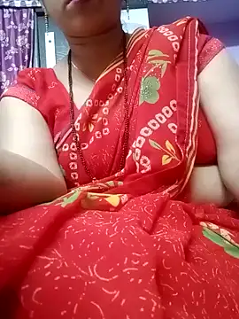 jiyahot1432 online show from December 25, 2024, 10:50 am