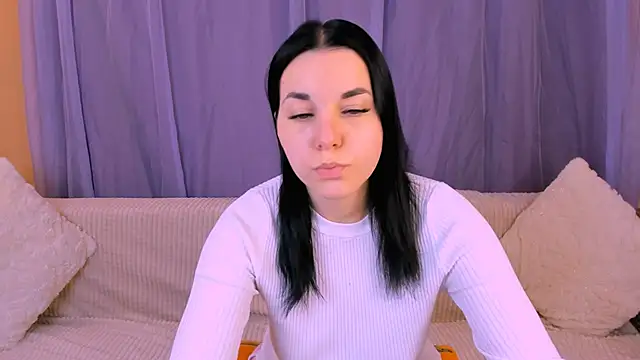 Kate Ree online show from February 5, 2026, 5:56 am