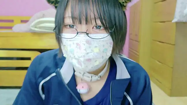  usya 2525 online show from February 22, 2025, 3:47 pm