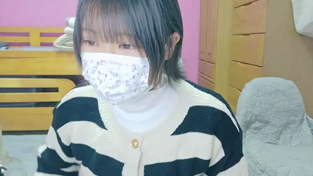  usya 2525 online show from March 7, 2025, 5:17 pm