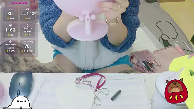  usya 2525 online show from January 10, 2026, 6:09 pm