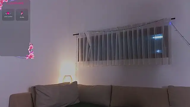 adele lyv online show from January 7, 2026, 7:38 pm