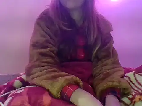 your Shanvi online show from December 25, 2024, 5:26 pm